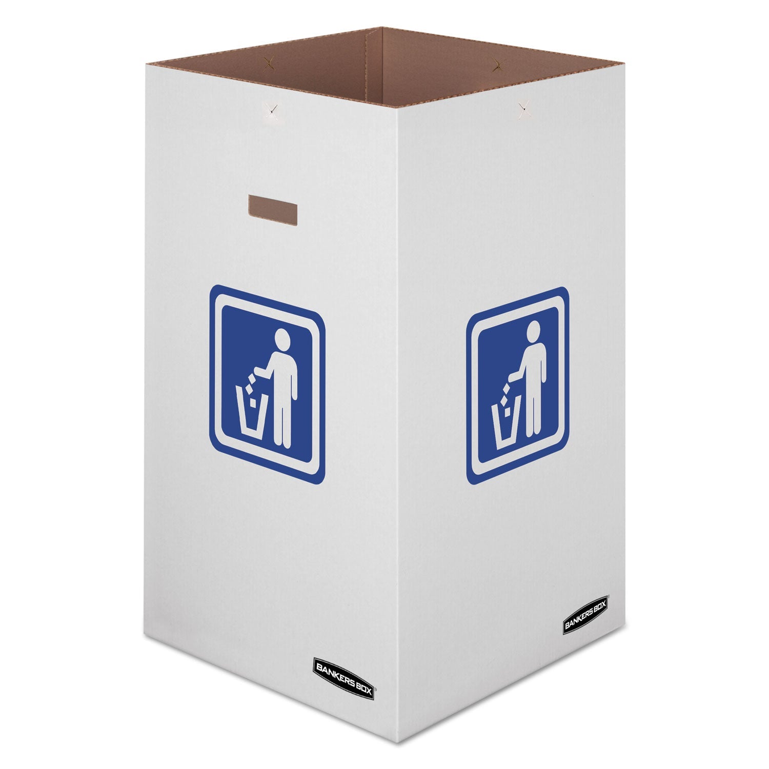 fellowes-waste-and-recycling-bin-num-fel7320101_1