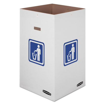 fellowes-waste-and-recycling-bin-num-fel7320101_1