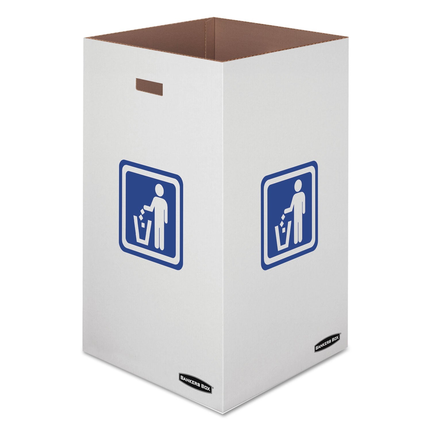 fellowes-waste-and-recycling-bin-num-fel7320201_1