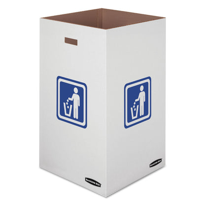 fellowes-waste-and-recycling-bin-num-fel7320201_1