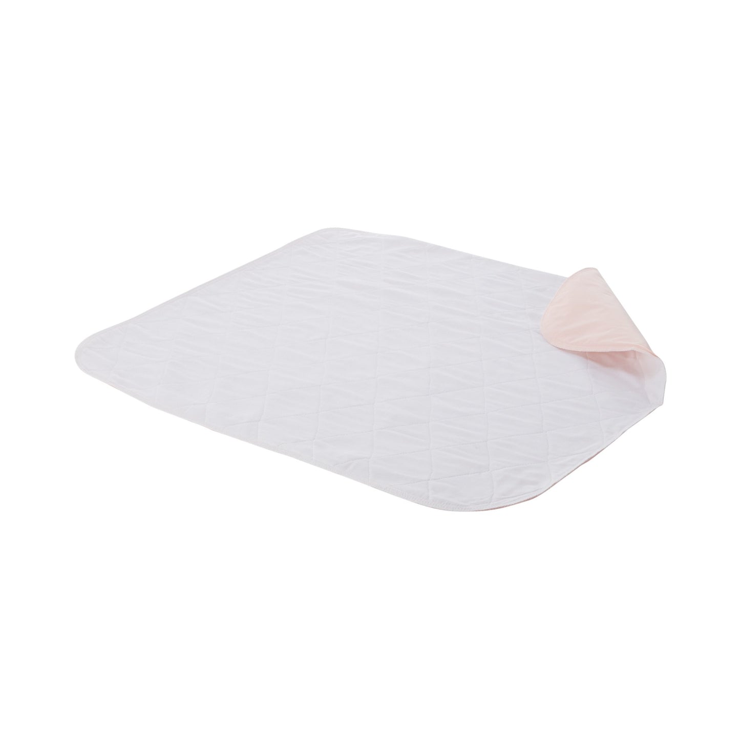 Beck's Classic Reusable Underpad 34 X 36 Inch Polyester / Rayon Heavy Absorbency (729949_CS)