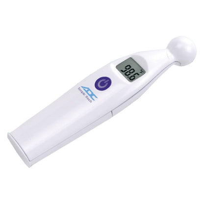 Adtemp™ 427 Temporal Contact Thermometer Temporal Probe Handheld (1241977_EA)