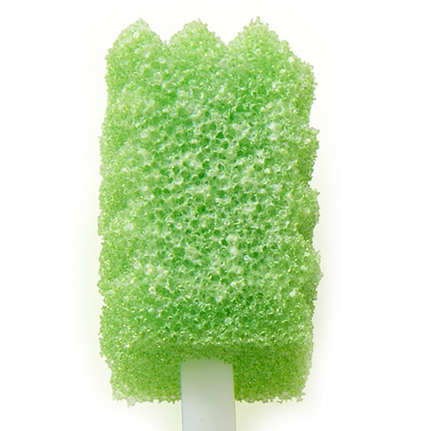Toothette® Plus Oral Swab Mouthwash Foam Tip 2 per Pack (823957_CS)
