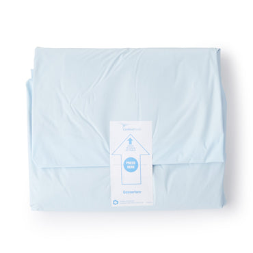 Cardinal Health™ General Purpose Drape Pack Cardinal Health™ (302136_CS)