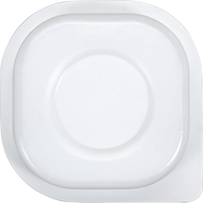 Thick & Easy® Hydrolyte® Thickened Water 4 oz. Portion Cup Lemon Flavor Liquid IDDSI Level 2 Mildly Thick (584160_CS)