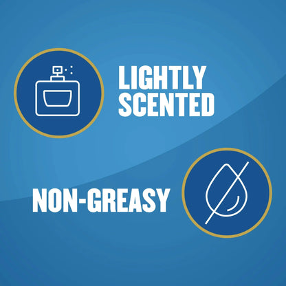 Gold Bond® Therapeutic Foot Moisturizer 4 oz. Tube Scented Cream (1230685_EA)