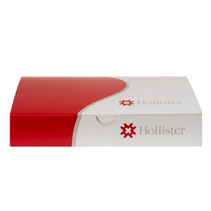 New Image™ Colostomy Pouch Two-Piece System 12 Inch Length 1-3/4 Inch Stoma Drainable (404062_EA)