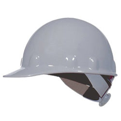 fibre-metal-supereight-e2-series-hard-cap-num-280-e2sw09a000_1