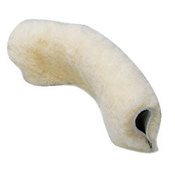 fibre-metal-comfort-enhancing-sweatband-num-280-fm67_1