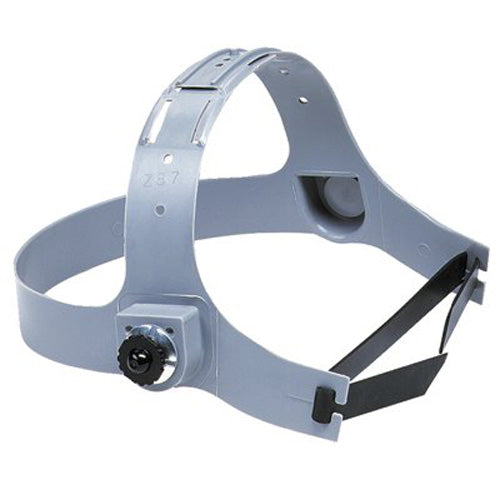 fibre-metal-custom-fit-replacement-headgear-num-280-1cp_1