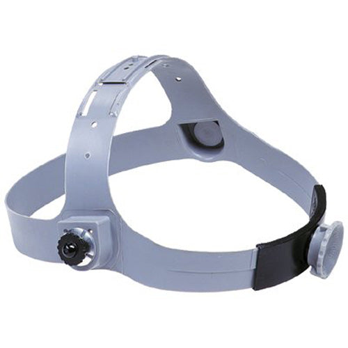 fibre-metal-custom-fit-replacement-headgear-num-280-1cr_1