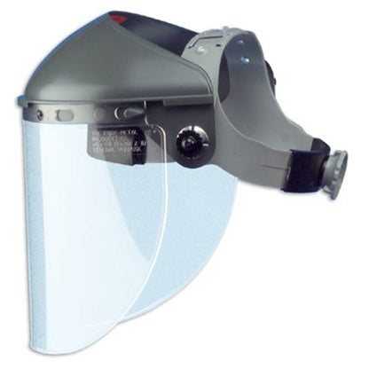 fibre-metal-high-performance-hard-hat-faceshield-headgear-num-280-f400_1