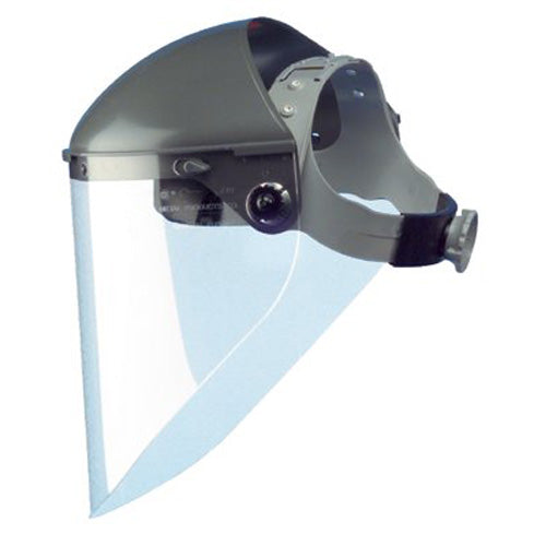 fibre-metal-high-performance-hard-hat-faceshield-headgear-num-280-f500_1