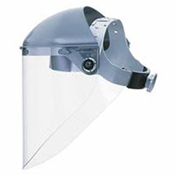 fibre-metal-high-performance-hard-hat-faceshield-headgear-num-280-f500bp_1