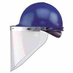 fibre-metal-high-performance-faceshield-hat-adpaters-num-280-fh66_1