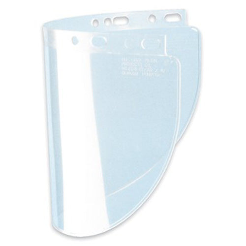 fibre-metal-high-performance-faceshield-windows-num-280-4118cl_1