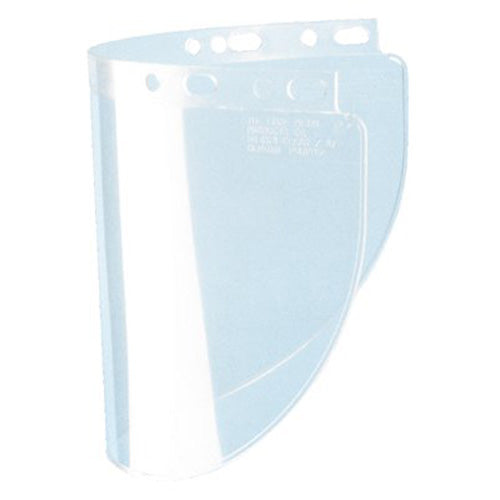fibre-metal-high-performance-faceshield-window-num-280-4178cl_1