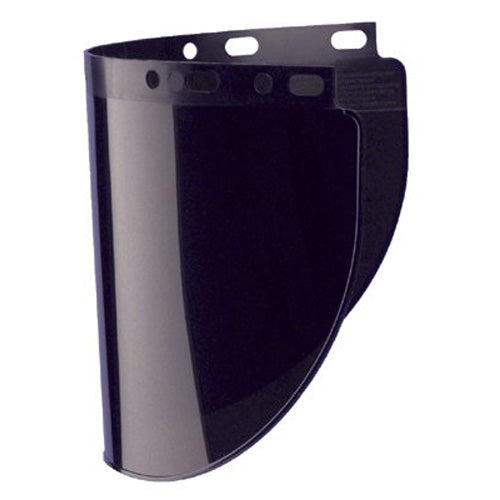 fibre-metal-high-performance-faceshield-window-num-280-4178iruv5_1