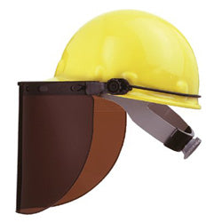 fibre-metal-high-performance-faceshield-hat-adapters-num-280-fm70_1