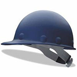 fibre-metal-roughneck-p2-hard-cap-num-280-p2hnrw71a000_1