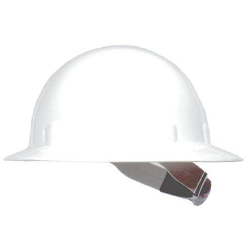 fibre-metal-supereight-hard-hat-num-280-e1rw01a000_1