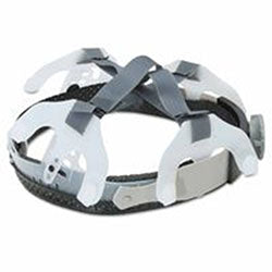 fibre-metal-suspensions-num-280-3sw2v_1