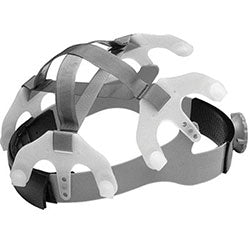 fibre-metal-swingstrap-suspension-num-280-3rw2_1