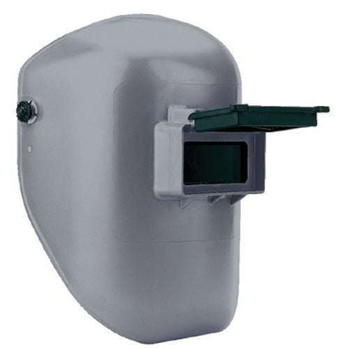 fibre-metal-tigerhood-classic-welding-helmet-num-280-906gy_1