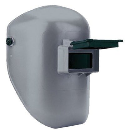 fibre-metal-tigerhood-classic-welding-helmet-num-280-906gy_1