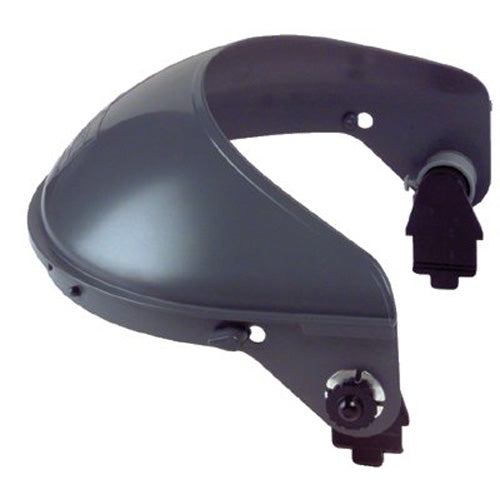 fibre-metal-welding-helmet-protective-cap-components-num-280-6000_1