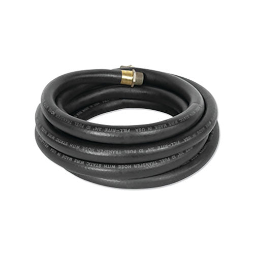 fill-rite-fuel-transfer-hose-num-285-frh07520_1