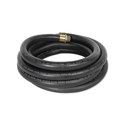 fill-rite-fuel-transfer-hose-num-285-frh07520_1