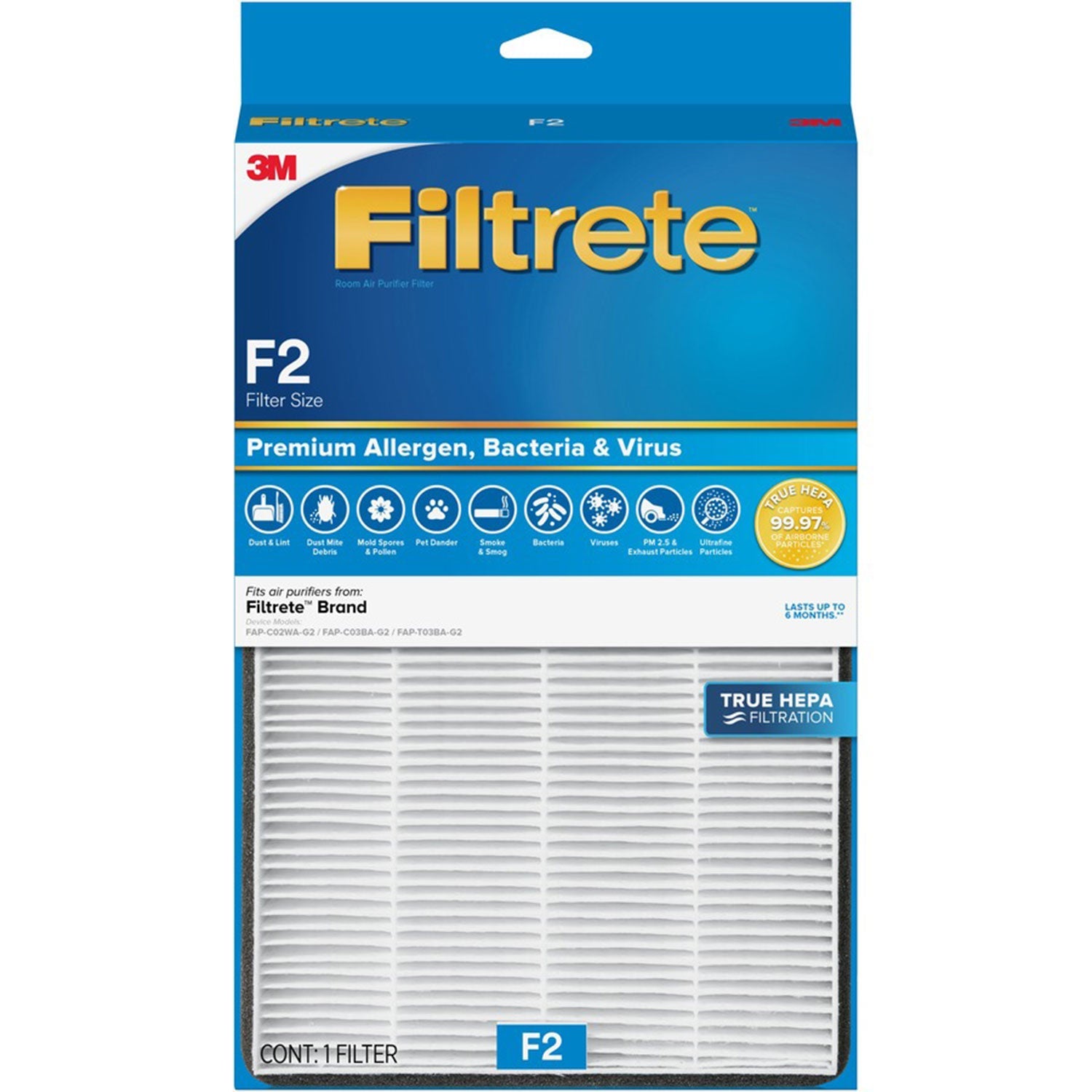 filtrete-air-filter-hepa-for-air-purifier-8-2-num-mmmfapff2n4ea_1
