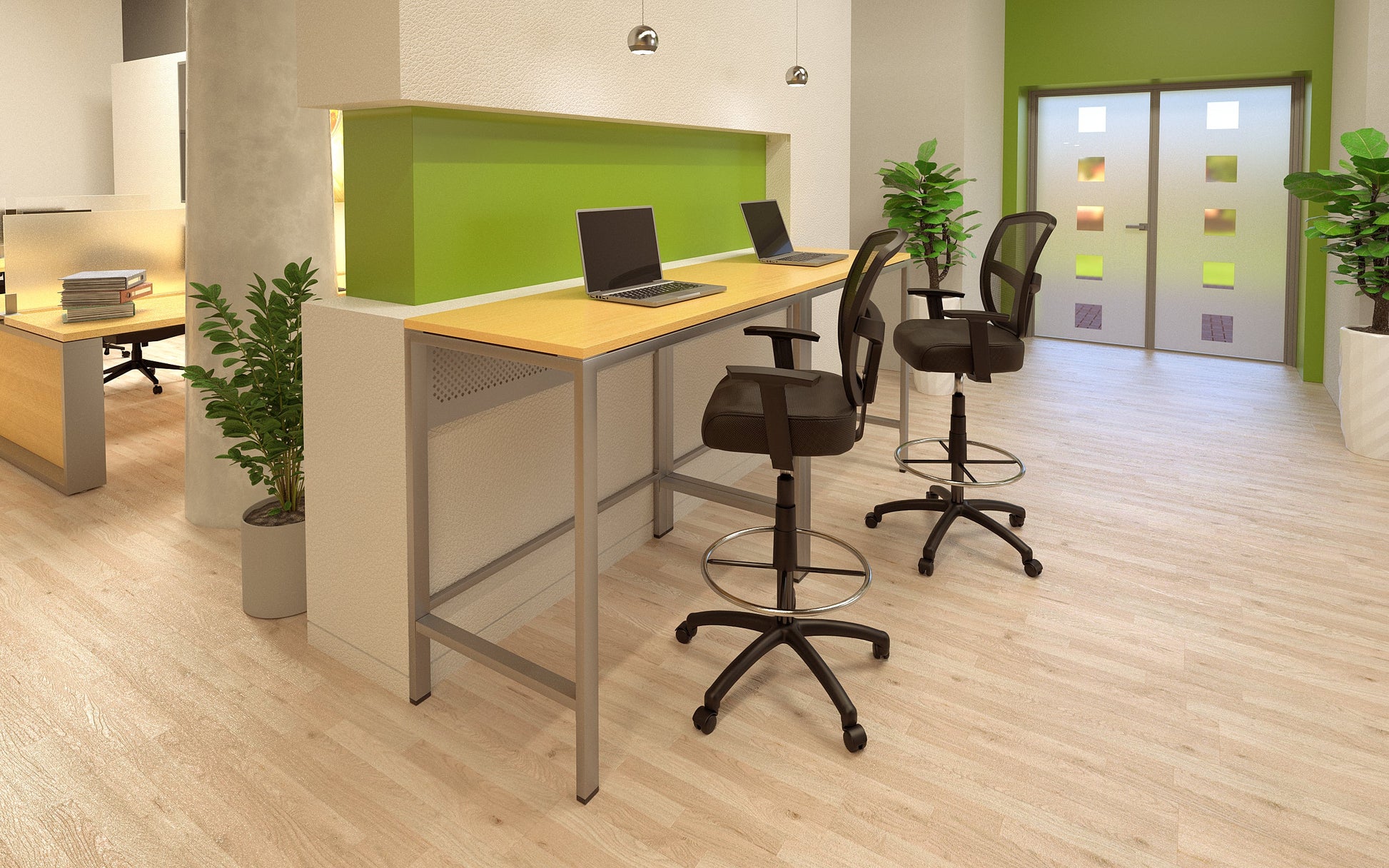 contract-mesh-drafting-stool-b16021_7