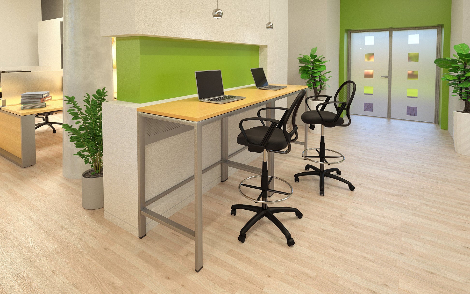 boss-mesh-drafting-stool-w-loop-arms-b16217_6