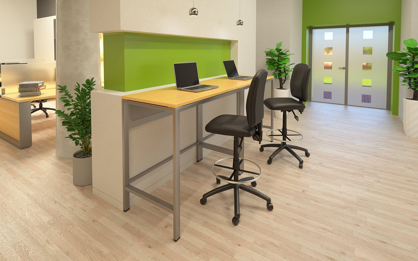 boss-multi-function-leatherplus-drafting-stool-b1645_6