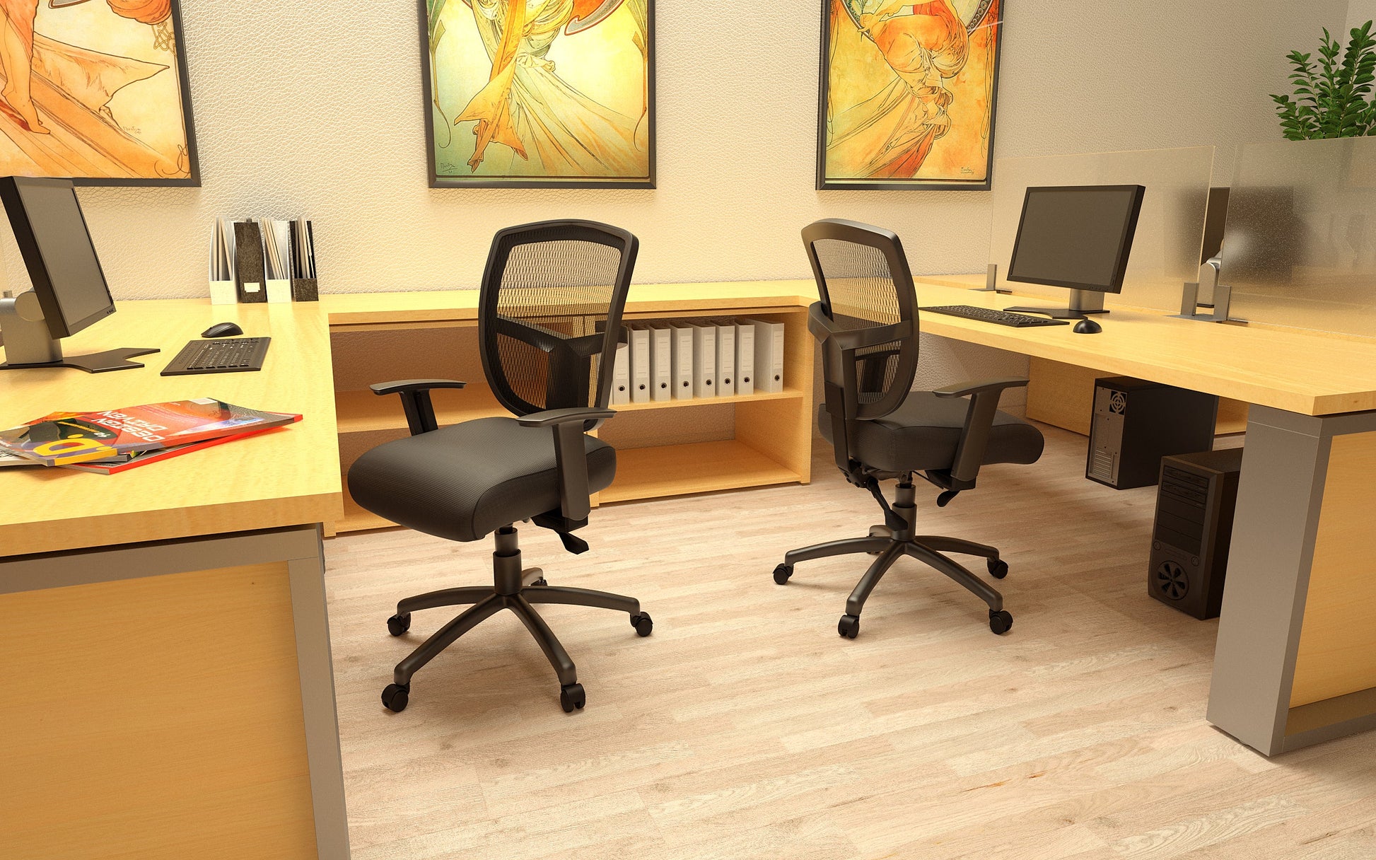 boss-contract-mesh-task-chair-b6023_7
