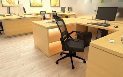 mesh-flip-arm-task-chair-b6223-bk_7