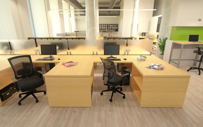 boss-contract-mesh-back-task-chair-b6716-bk_7