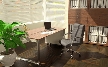 boss-modern-ribbed-executive-conference-chair-gray-b696crb-gy_6