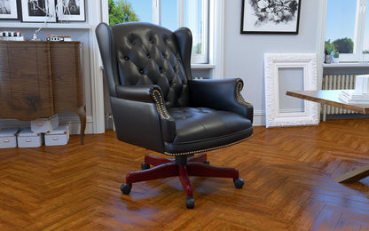boss-wingback-traditional-chair-in-black-b800-bk_4