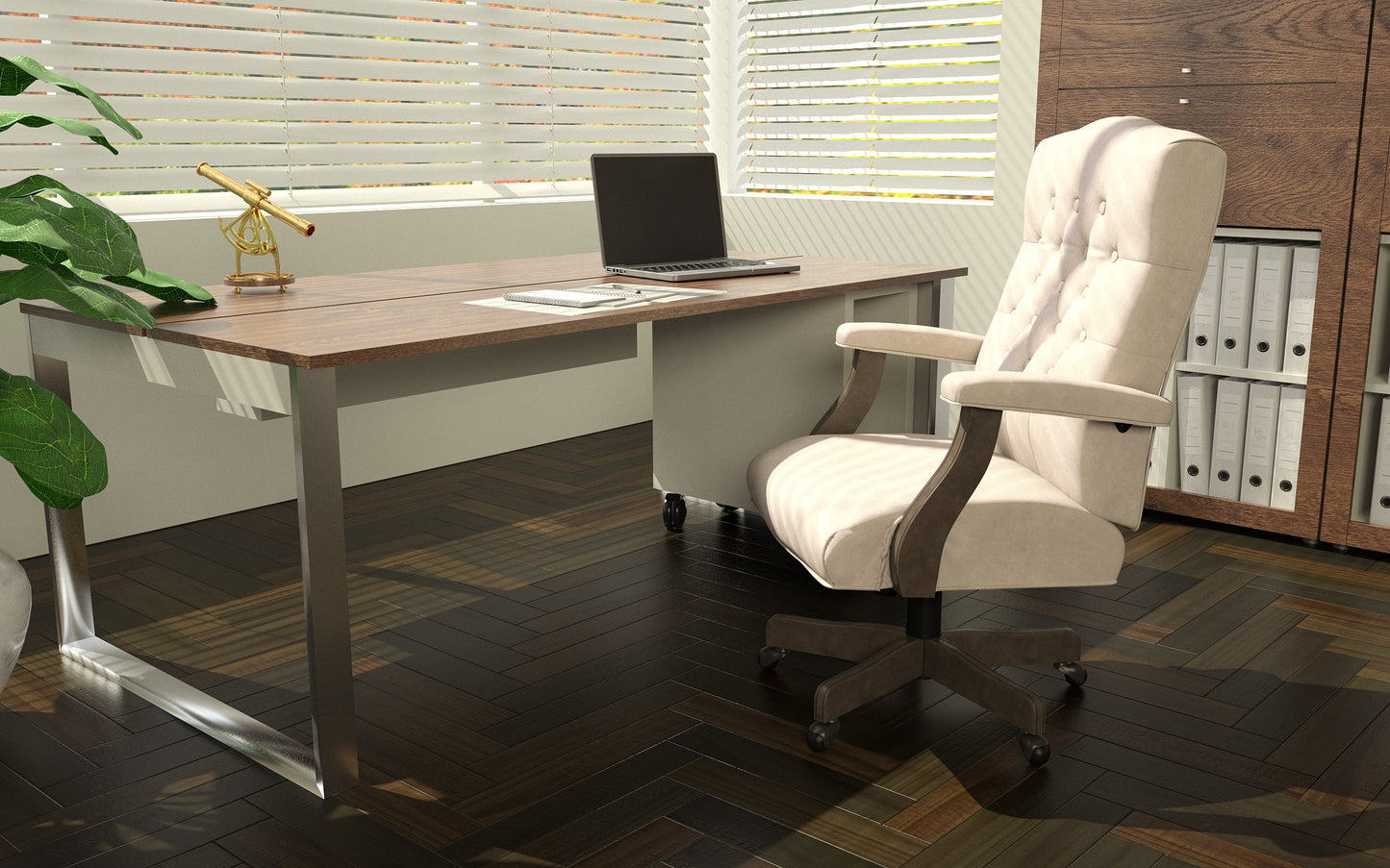 executive-champagne-velvet-with-driftwood-finish-frame-b905dw-cmp_7