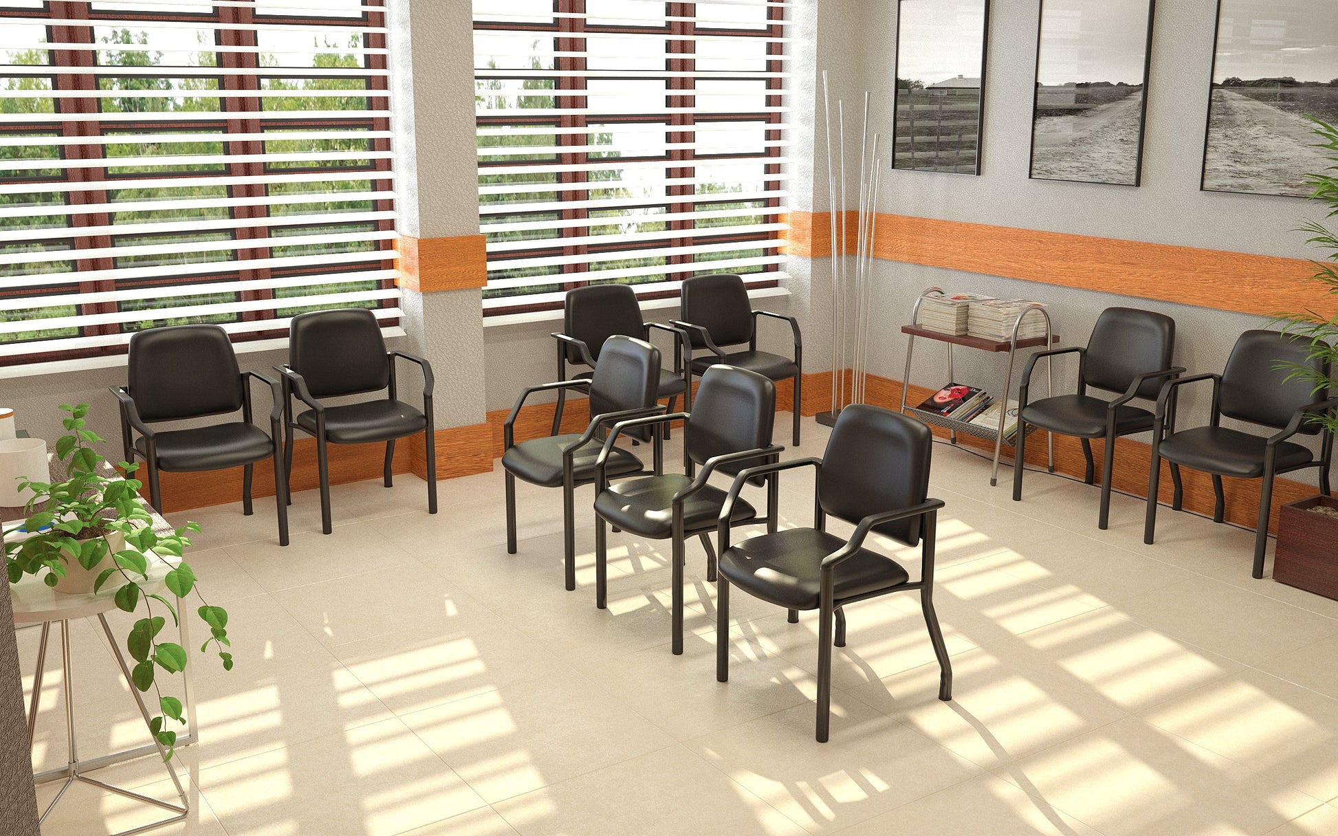 mid-back-guest-chair-300-lb-capacity-antimicrobial-vinyl-black-b9591am-bk_7