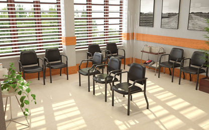 mid-back-guest-chair-300-lb-capacity-antimicrobial-vinyl-black-b9591am-bk_7