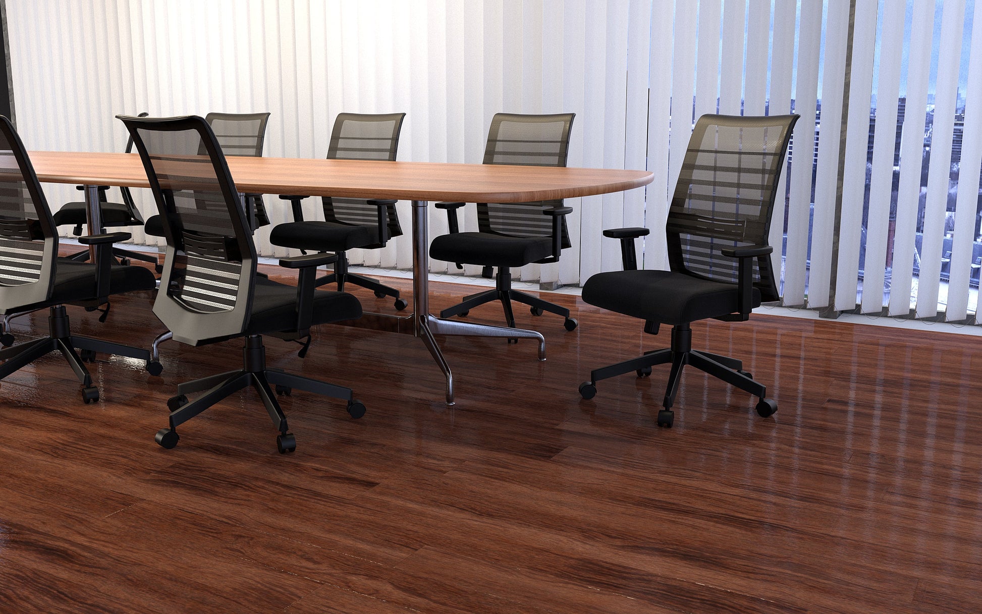 horizontal-mesh-back-task-chair-synchro-tilt-mechanism-b6566-bk_6