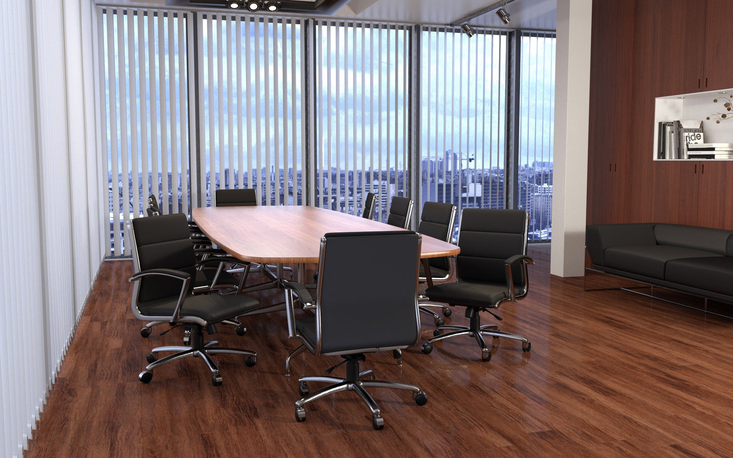 executive-caressoftplus-chair-with-metal-chrome-finish-mid-back-black-b9476-bk_7