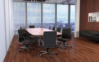 executive-caressoftplus-chair-with-metal-chrome-finish-mid-back-black-b9476-bk_7