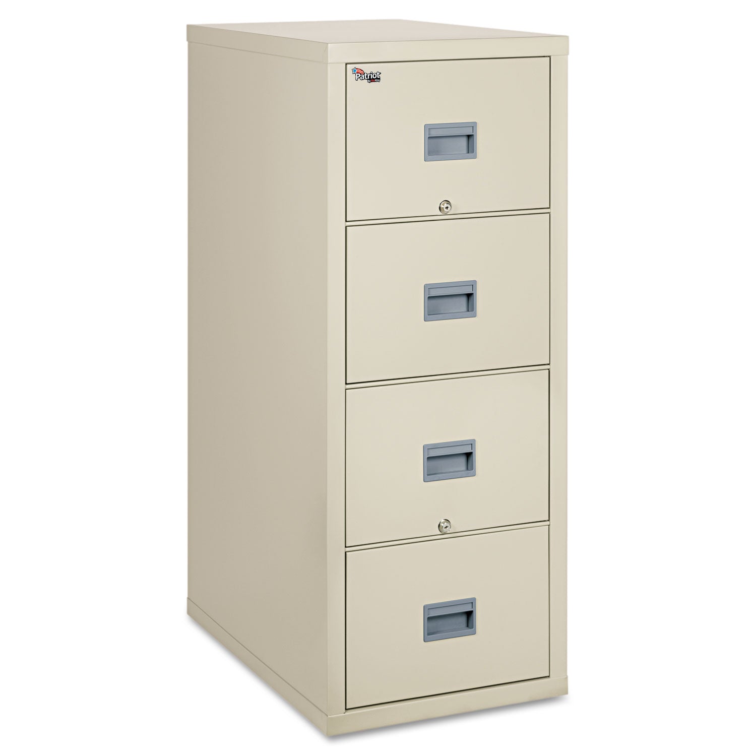 fireking-patriot-insulated-four-drawer-fire-file-num-fir4p2131cpa_1
