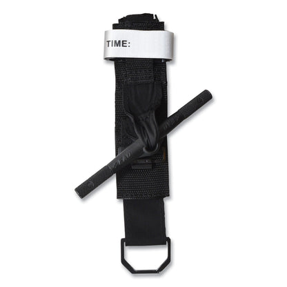 First Aid Only 91160 Windlass Tourniquet, Nylon, 2" x 7" (FAO91160)