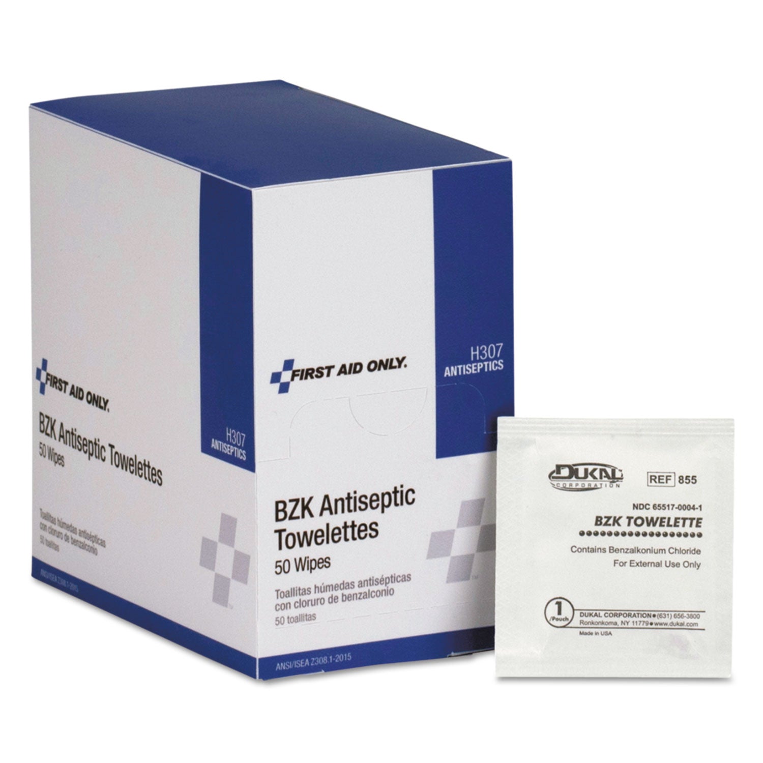 first-aid-only-antiseptic-cleansing-wipes-num-faoh307_1